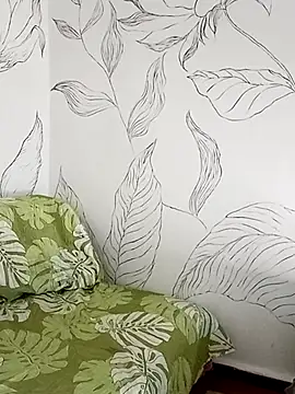 Snapshot of Catty_Lady chatting on September 11, 2025, 4:07 pm Catty Lady online show from September 11, 2025, 4:07 pm