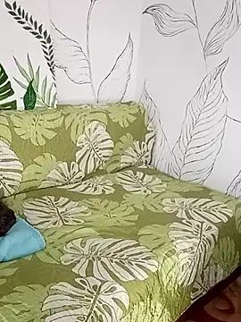 Snapshot of Catty_Lady chatting on September 29, 2025, 6:13 pm Catty Lady online show from September 29, 2025, 6:13 pm