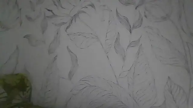 Snapshot of Catty_Lady chatting on September 30, 2025, 7:08 pm Catty Lady online show from September 30, 2025, 7:08 pm