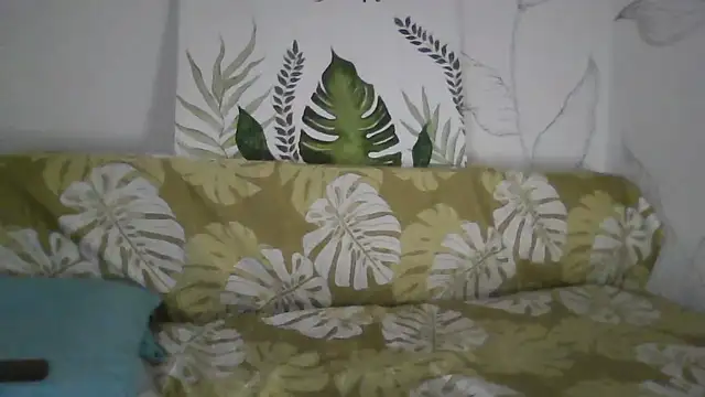 Snapshot of Catty_Lady chatting on November 21, 2025, 7:45 pm Catty Lady online show from November 21, 2025, 7:45 pm