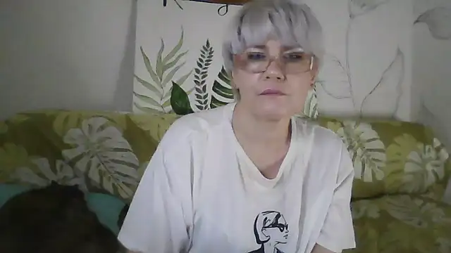 Snapshot of Catty_Lady chatting on November 23, 2025, 6:30 pm Catty Lady online show from November 23, 2025, 6:30 pm