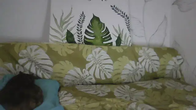 Snapshot of Catty_Lady chatting on November 26, 2025, 6:20 pm Catty Lady online show from November 26, 2025, 6:20 pm