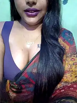 Snapshot of JIYA-04 chatting on November 28, 2025, 11:24 am JIYA-04 online show from November 28, 2025, 11:24 am