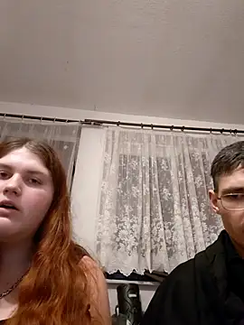 Snapshot of Engelundteufelchen23 chatting on December 19, 2025, 9:44 pm Engelundteufelchen23 online show from December 19, 2025, 9:44 pm