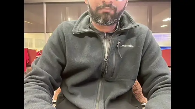 pranastro00 online show from November 27, 2025, 4:20 pm