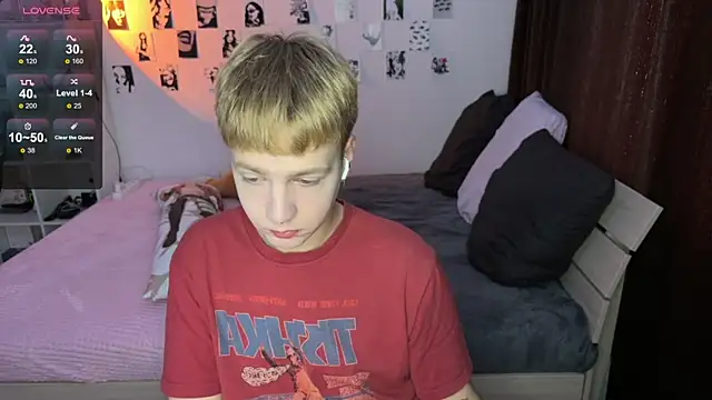 Snapshot of olivertasty chatting on September 23, 2025, 7:11 am olivertasty online show from September 23, 2025, 7:11 am