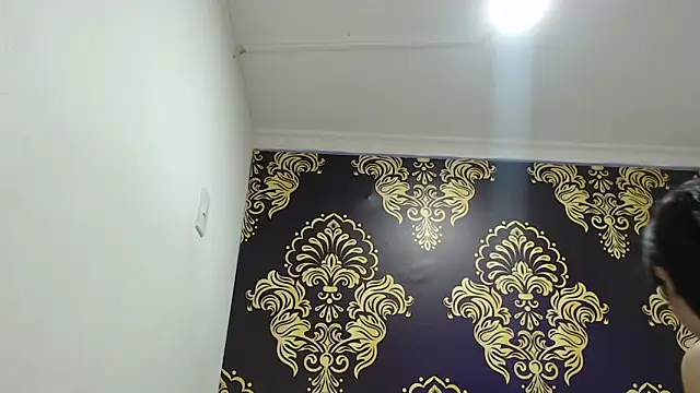 Snapshot of BigBoobs_Goddess chatting on September 10, 2025, 11:21 am BigBoobs Goddess online show from September 10, 2025, 11:21 am