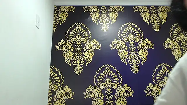 Snapshot of BigBoobs_Goddess chatting on September 19, 2025, 11:22 am BigBoobs Goddess online show from September 19, 2025, 11:22 am