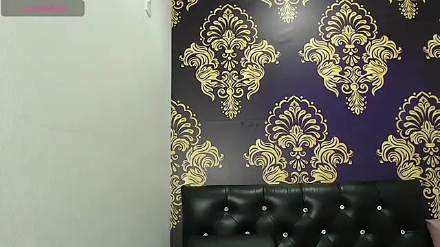 Snapshot of BigBoobs_Goddess chatting on November 20, 2025, 11:32 am BigBoobs Goddess online show from November 20, 2025, 11:32 am