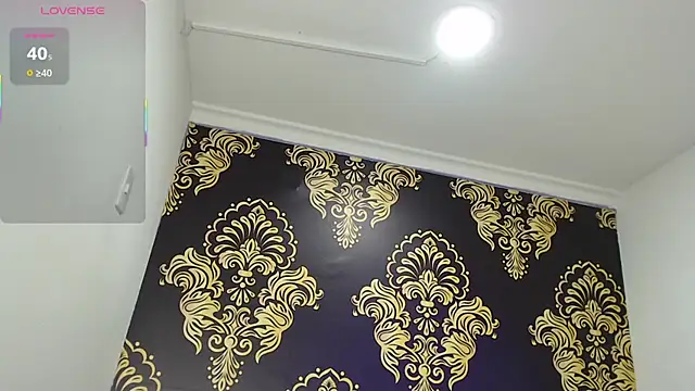 Snapshot of BigBoobs_Goddess chatting on November 23, 2025, 11:43 am BigBoobs Goddess online show from November 23, 2025, 11:43 am