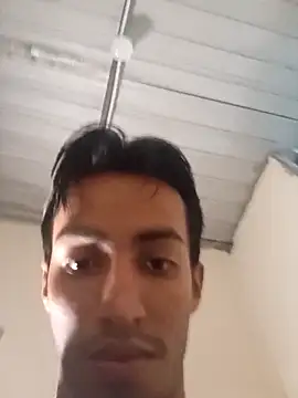 Snapshot of Starboy_Grovee chatting on September 27, 2025, 3:00 am Starboy Grovee online show from September 27, 2025, 3:00 am