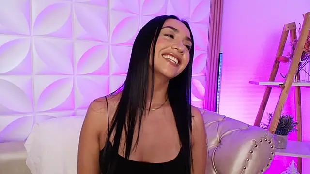 ana riveros online show from September 10, 2025, 9:26 pm