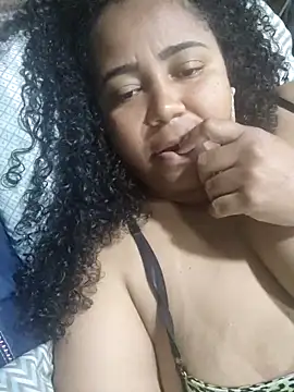 Snapshot of Rafaschuler chatting on September 25, 2025, 12:36 am Rafaschuler online show from September 25, 2025, 12:36 am