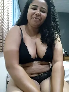 Snapshot of Rafaschuler chatting on October 10, 2025, 9:52 am Rafaschuler online show from October 10, 2025, 9:52 am