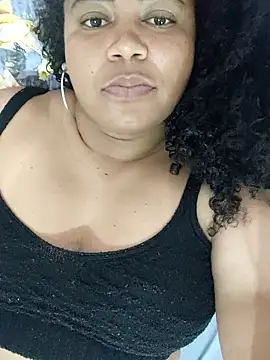 Rafaschuler online show from November 13, 2025, 10:08 pm