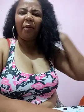 Rafaschuler online show from November 14, 2025, 11:24 pm