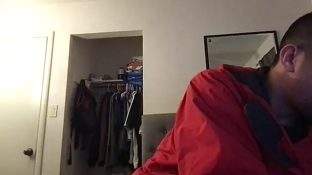 himNIGuys online show from November 26, 2025, 2:45 am