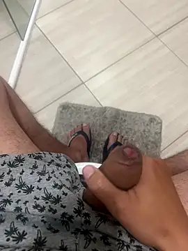 japa-16cm online show from September 26, 2025, 10:08 am