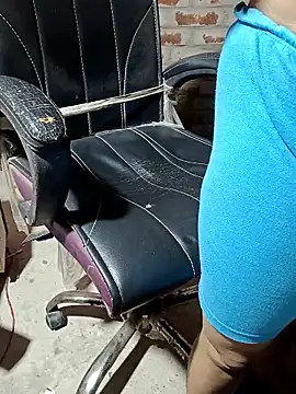 SWETCPL online show from December 19, 2025, 7:04 am