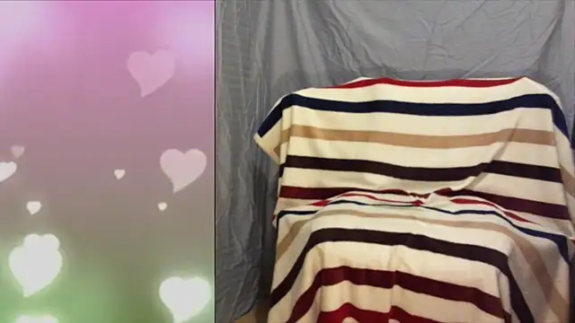 Snapshot of soyeong8383 chatting on November 4, 2025, 11:09 am soyeong8383 online show from November 4, 2025, 11:09 am