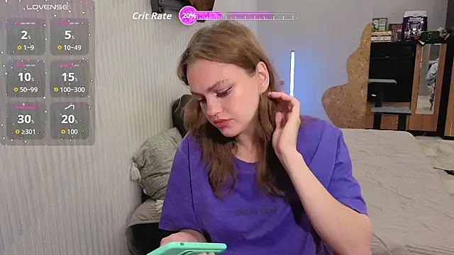 Snapshot of Sitenno__Jay chatting on September 8, 2025, 9:03 pm Sitenno Jay online show from September 8, 2025, 9:03 pm