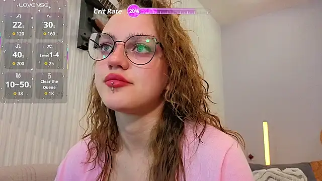 Snapshot of Sitenno__Jay chatting on October 6, 2025, 7:55 pm Sitenno Jay online show from October 6, 2025, 7:55 pm