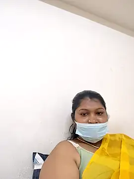 Snapshot of tamil_Miraclequeen chatting on November 10, 2025, 4:33 am tamil Miraclequeen online show from November 10, 2025, 4:33 am