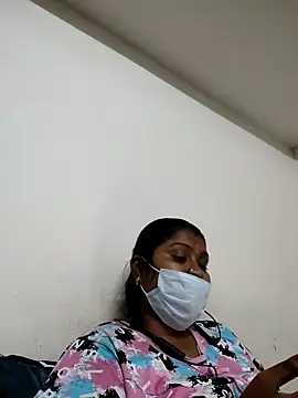 Snapshot of tamil_Miraclequeen chatting on November 10, 2025, 5:34 pm tamil Miraclequeen online show from November 10, 2025, 5:34 pm