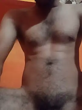 Snapshot of robbyex chatting on September 20, 2025, 5:14 pm robbyex online show from September 20, 2025, 5:14 pm