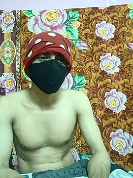 Snapshot of Seducing_couple chatting on October 22, 2025, 3:23 pm Seducing couple online show from October 22, 2025, 3:23 pm