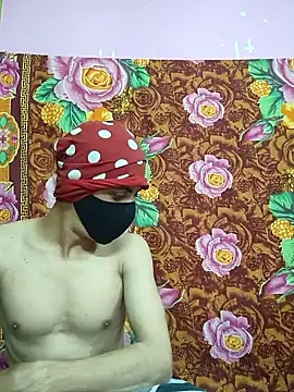 Snapshot of Seducing_couple chatting on October 23, 2025, 3:39 am Seducing couple online show from October 23, 2025, 3:39 am