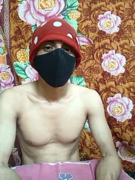 Snapshot of Seducing_couple chatting on October 24, 2025, 4:20 am Seducing couple online show from October 24, 2025, 4:20 am