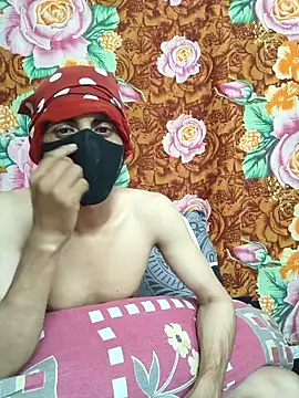 Snapshot of Seducing_couple chatting on October 25, 2025, 6:24 pm Seducing couple online show from October 25, 2025, 6:24 pm