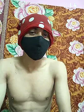 Snapshot of Seducing_couple chatting on November 2, 2025, 3:53 am Seducing couple online show from November 2, 2025, 3:53 am