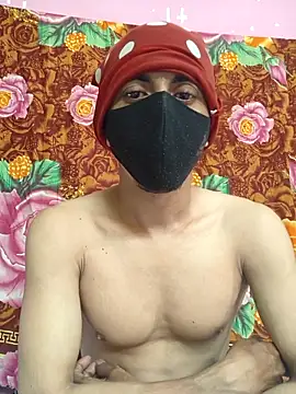 Snapshot of Seducing_couple chatting on November 8, 2025, 6:02 am Seducing couple online show from November 8, 2025, 6:02 am