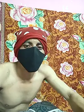 Snapshot of Seducing_couple chatting on November 13, 2025, 6:18 pm Seducing couple online show from November 13, 2025, 6:18 pm