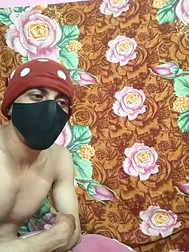 Snapshot of Seducing_couple chatting on November 22, 2025, 5:45 pm Seducing couple online show from November 22, 2025, 5:45 pm