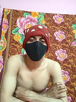 Snapshot of Seducing_couple chatting on November 27, 2025, 8:49 am Seducing couple online show from November 27, 2025, 8:49 am