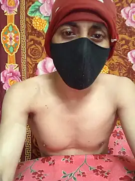 Snapshot of Seducing_couple chatting on November 30, 2025, 4:16 am Seducing couple online show from November 30, 2025, 4:16 am