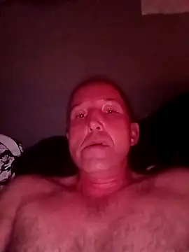 Snapshot of Markov0802 chatting on October 16, 2025, 5:19 am Markov0802 online show from October 16, 2025, 5:19 am