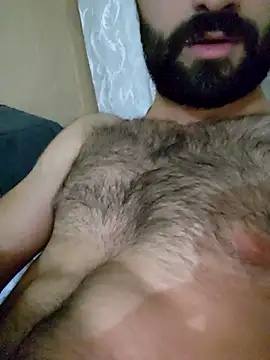 Ramazan8 online show from October 25, 2025, 10:26 pm