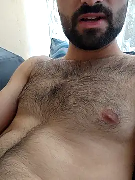 Ramazan8 online show from November 1, 2025, 1:57 pm