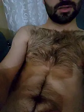 Ramazan8 online show from November 23, 2025, 4:18 pm