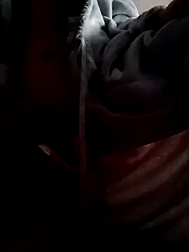 Snapshot of Akanett_cxtt chatting on October 12, 2025, 4:06 pm Akanett cxtt online show from October 12, 2025, 4:06 pm