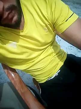 Snapshot of Kartikkartik8595 chatting on November 18, 2025, 6:56 pm Kartikkartik8595 online show from November 18, 2025, 6:56 pm