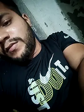 Snapshot of Kartikkartik8595 chatting on November 19, 2025, 7:25 pm Kartikkartik8595 online show from November 19, 2025, 7:25 pm