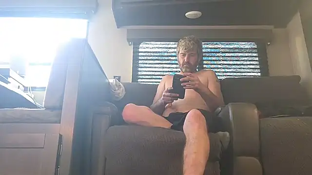 Cobra500hpxh online show from November 17, 2025, 8:36 pm