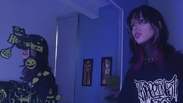 Snapshot of dandii_69 chatting on September 25, 2025, 10:35 pm dandii 69 online show from September 25, 2025, 10:35 pm