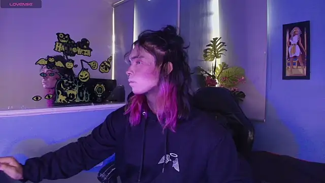 Snapshot of dandii_69 chatting on October 4, 2025, 9:02 pm dandii 69 online show from October 4, 2025, 9:02 pm