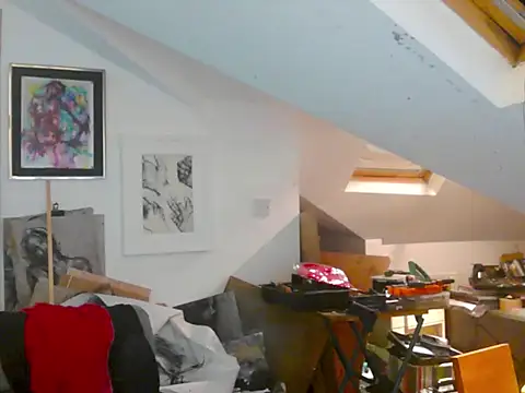 mista sista fista online show from November 22, 2025, 9:47 pm